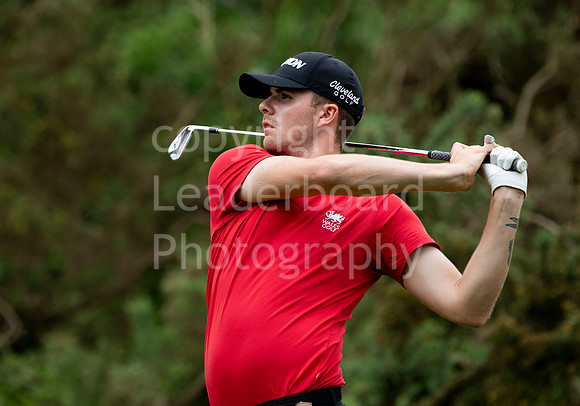 LB_Brabazon_2018_1096