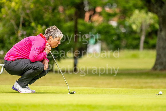 LBP_ESWSP_Waterlooville_2024-68