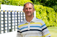 LB_Senior_Mens_2015_038