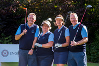 LB_002_Club_Team_Championship
