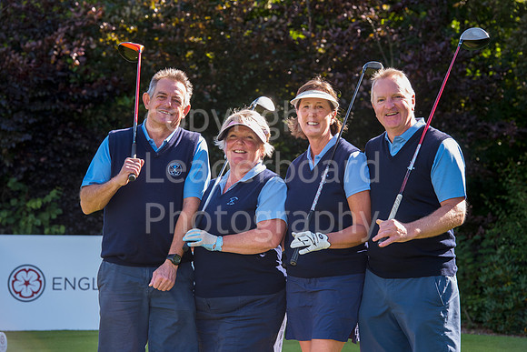 LB_002_Club_Team_Championship