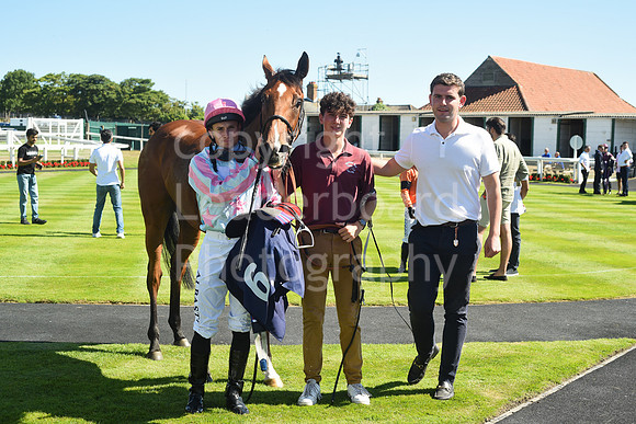 Gt_Yarm_Races_10_Aug_2022-85