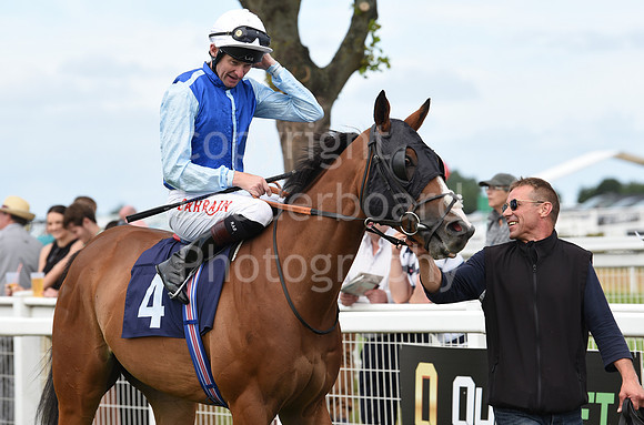 Gt_Yarm_26_July_2022-58