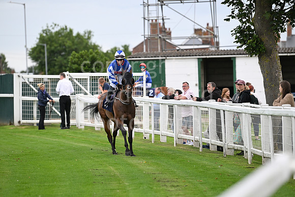 Gt_Yarm_3_Aug_2025-146