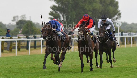 Gt_Yarm_30_June_2022-105