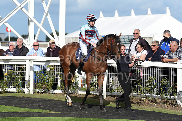 32_GY_Eastern_Fest_Day1_2019
