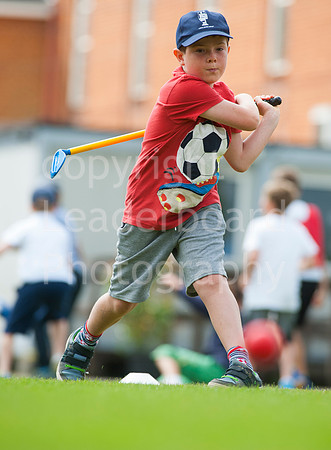 NB_057_HSBC_Golf_Foundation