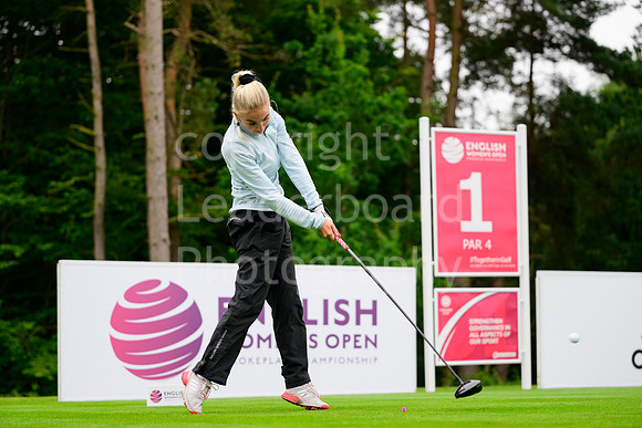 NB_034_English_Women's_Open_2022
