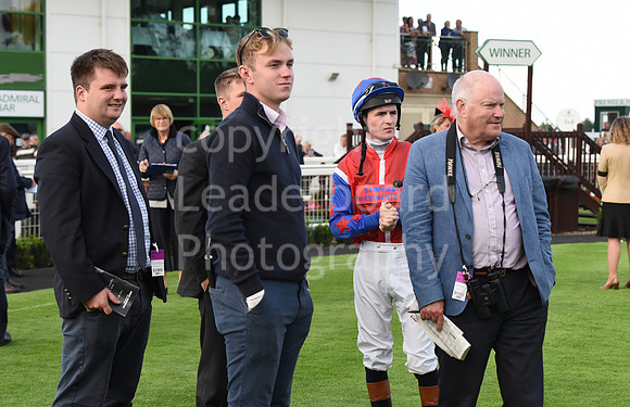 Gt_Yarm_15_Sept_2022-209