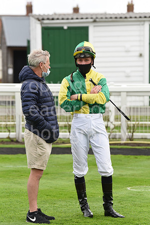 Gt_Yarmouth_Races_230Aug-35