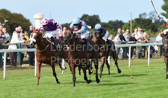 Gt_Yarm_14_Sept_2022-20