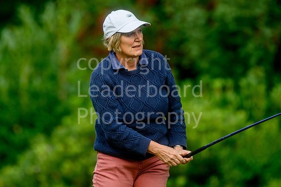007_ENGLAND_SENIOR_WOMEN_CHAMPS_2019