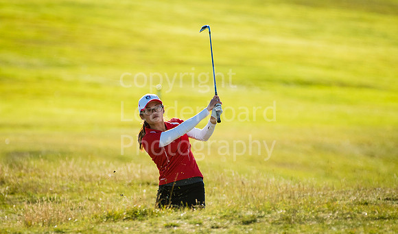 LB_Womens_County_2017_8616