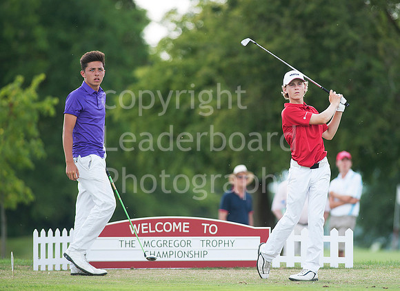 NB_McGregor_Trophy_2014