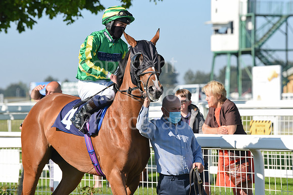 Gt_Yarm_1st_June_2021-23