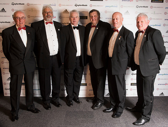 LB_2172_EG_Golf_Awards_2017