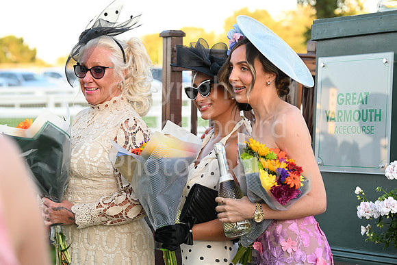 Gt_Yarm_Ladies Night_2025-232