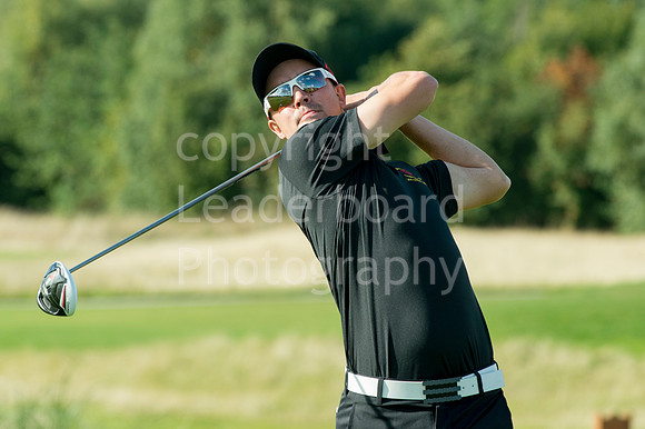 LB_Mens_County_Finals_2015_608