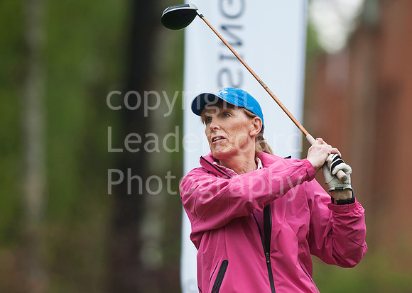 NB_028_English_2015_Senior_Women's