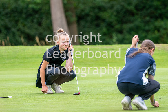 LBP_2025_English_Girls_Strokeplay-93
