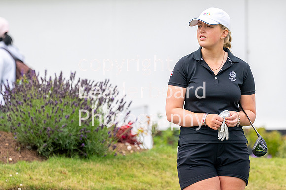 LBP_2025_English_Girls_Strokeplay-53