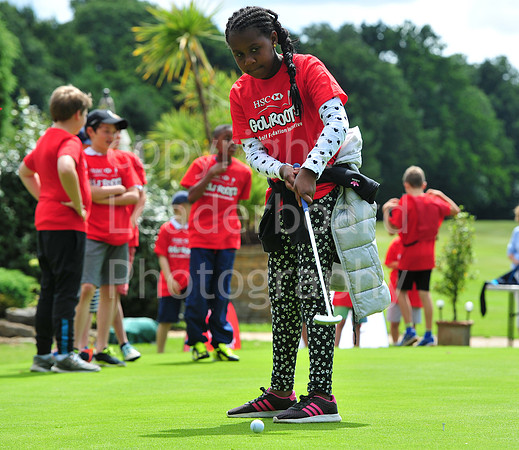 NB_068_HSBC_Golf_Foundation