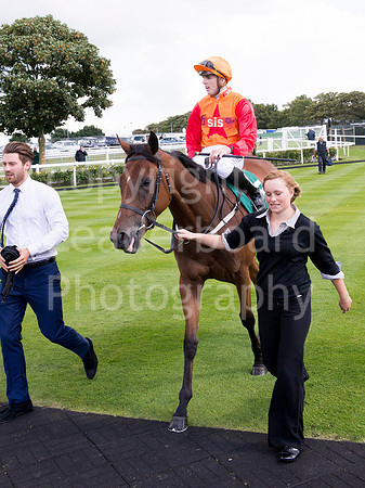 LB_GYR_Aug_19_2014__256