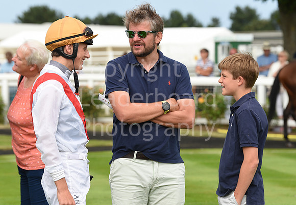 Gt_Yarm_Races_22_July2021-95