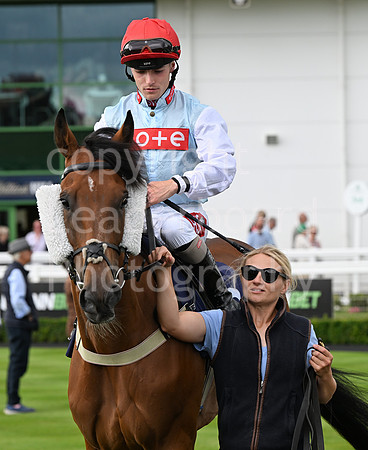 Gt_Yarm_Racing_July_10_-119