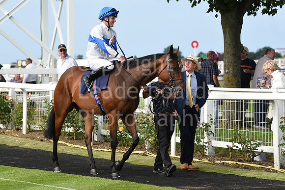 Gt_Yarm_Races_22_July2021-162