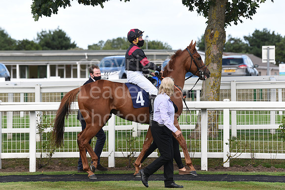 Gt_Yarmouth_Races_28_July2020-32