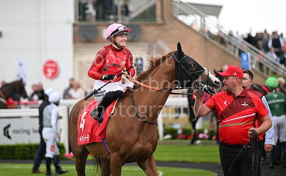 Gt_Yarm_July25_Racing_League_2024-294