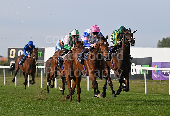 Gt_Yarm_May_4th_2024-103