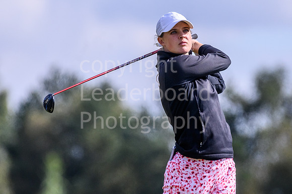 095_ENGLAND_WOMENS_CHAMPS_DAY_2_2019