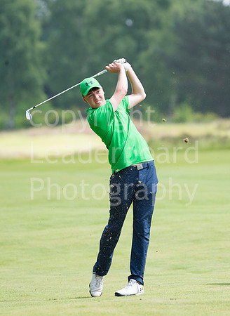 LB_Brabazon_2017_1239