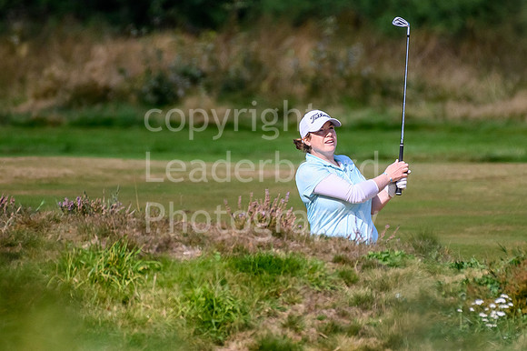 072_ENGLAND_WOMENS_CHAMPS_DAY_2_2019