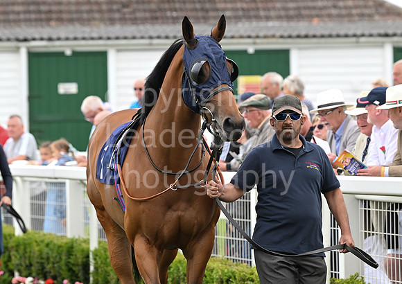 Gt_Yarm_Racing_June_28-158
