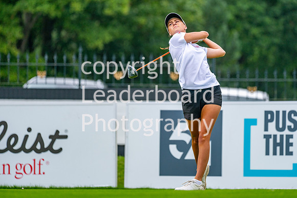 LBP_2025_English_Girls_Strokeplay-204