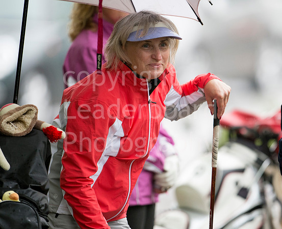 LB_Senior_Amateur_ROW__0591