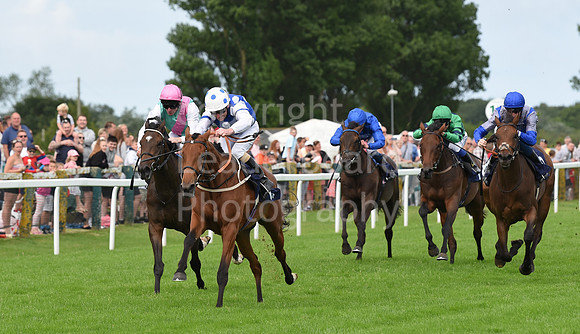 Gt_Yarm_Races_24_Aug_2021-52