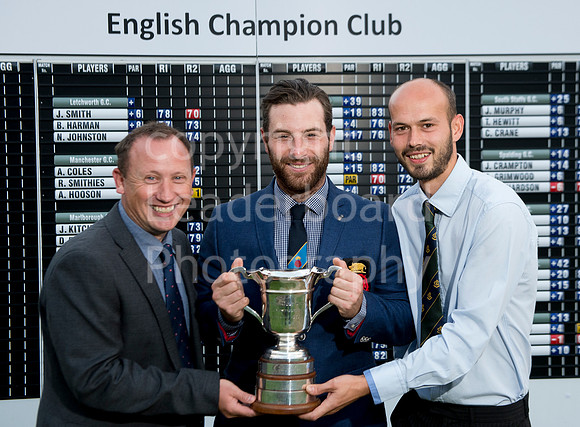LB_Champion_Club2016_1832