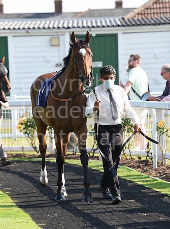 Gt_Yarm_4th_Aug_2021-3