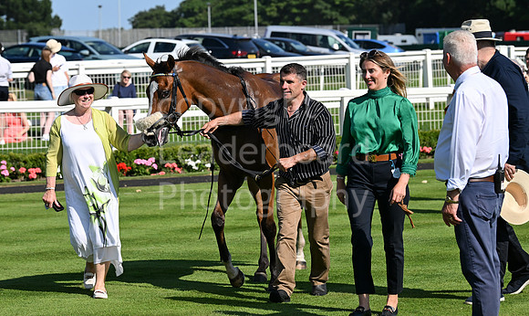 Gt_Yarm_July_30_2024-243