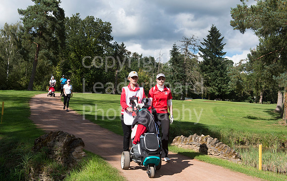 AJ_Womens_County_Finals_2015_3445