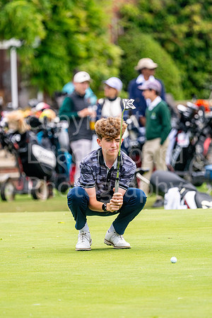 LBP_2025_Reid_Trophy_Fulford-65