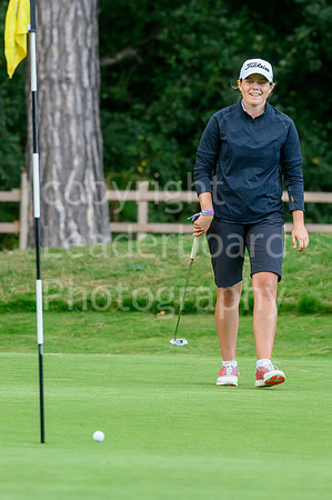 067_ENGLAND_GIRLS_CHAMPS_RD2_2019