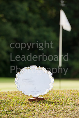 NB_Reid_Trophy_2013