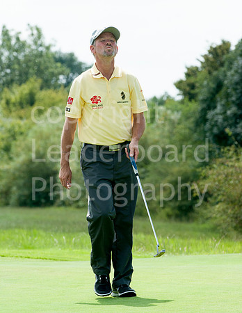 LB_Deaf_Golf_Open_2014__383