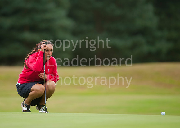 NB_29_Club_Team_Championship
