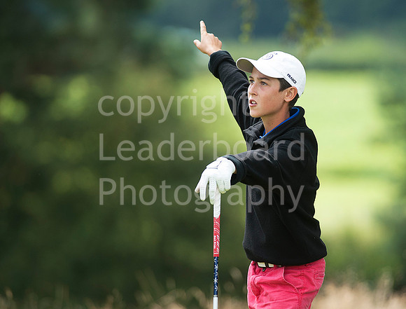 NB_REID_Trophy_2014